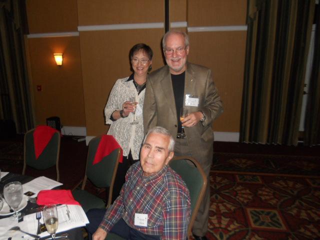 Spanish Wines 2011 009.jpg